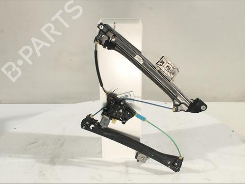 front-right-window-mechanism-audi-a5-sportback-f5a-f5f-2016-31634238 main image