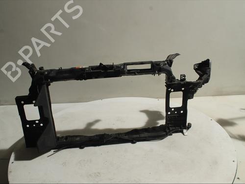Frontplade/Frontkurv HYUNDAI i30 (GD) 1.6 CRDi (110 hp) 30332734