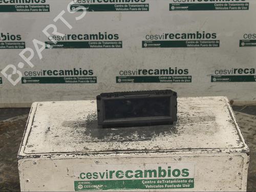 electronic-module-opel-insignia-a-saloon-g09-20-cdti-69-12844841ga2c53363871-12844842-2008-2009-2010-2011-2012-2013-2014-2015-2016-2017-11898023 main image