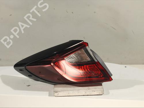 left-taillight-toyota-c-hr-_x1_-2016-31656349 main image