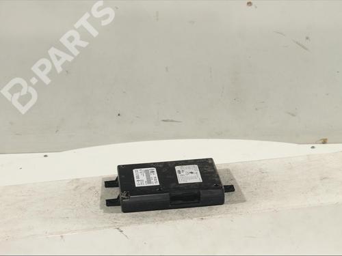 Electronic module VW GOLF PLUS V (5M1, 521) 1.6 TDI | BP12083375M83 