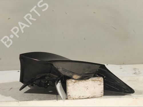 Left taillight TOYOTA YARIS CROSS (MXP_) 1.5 Hybrid (MXPJ10) | BP29382854C34 