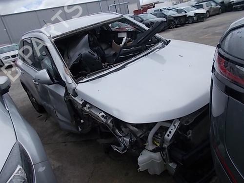 Starter SUZUKI VITARA (LY) 1.6 DDiS AllGrip (APK416D) | BP19438253M8 