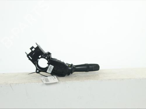 Steering column stalk HYUNDAI i30 (GD) 1.4 | BP37276027I23 - Image 2