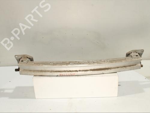 Used Rear bumper reinforcement LAND ROVER RANGE ROVER EVOQUE (L538) 2.2 D 4x4 (150 hp) 28596123