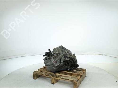 Gearbox KIA PICANTO III (JA) 1.2 MPI | BP39699069M3 - Image 4
