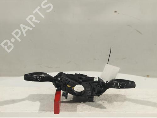 Devioluci Devioluci KIA XCEED (CD) 1.5 T-GDI (160 hp) 13235018 13235018