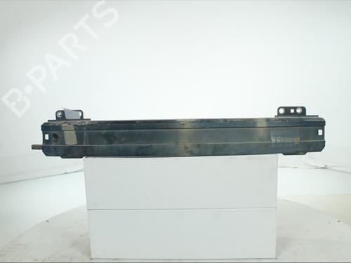 Used Crossmember Crossmember FIAT TIPO Hatchback (356_, 357_) 1.4 LPG (356HXF1B) (120 hp) 35360488 35360488