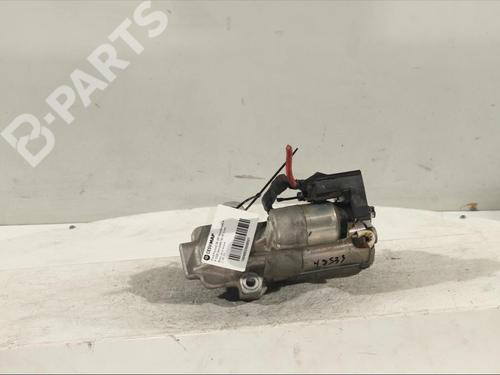 Starter FORD FOCUS IV (HN) 1.0 EcoBoost | BP11983837M8 