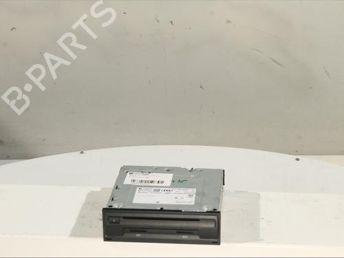 electronic-module-audi-q2-gab-gag-2016-31748251 main image