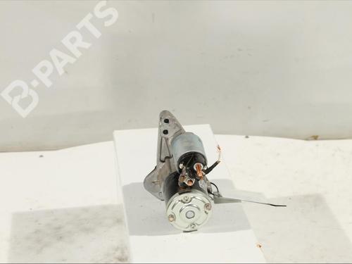 Starter DACIA DOKKER MPV (KE_)  | BP11903290M8 