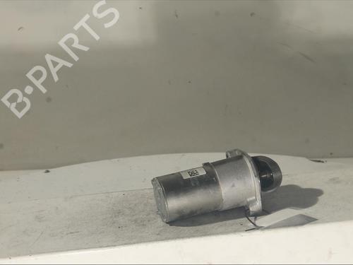Startmotor KIA CEE'D (JD) 1.6 CRDi 136 | BP21139304M8 