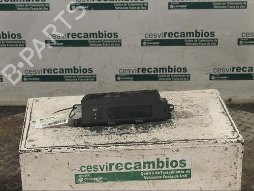 Used Display monitor Display monitor 11897198 11897198