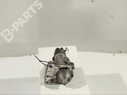 Starter CITROËN C4 II (NC_) 1.6 HDi 90 | BP11910357M8 