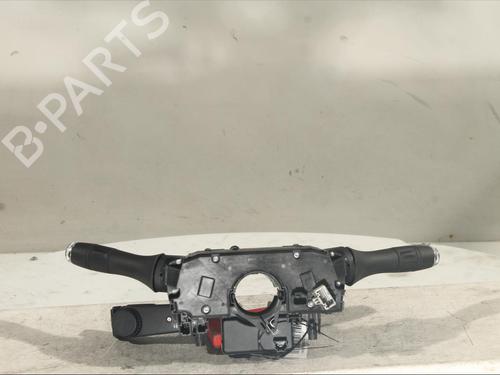 Steering column stalk RENAULT CAPTUR II (HF_)  | BP18089536I23 