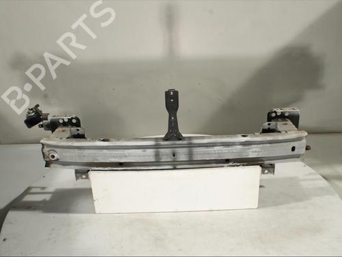 crossmember-ford-transit-courier-b460-mpv-2014-24151882 main image