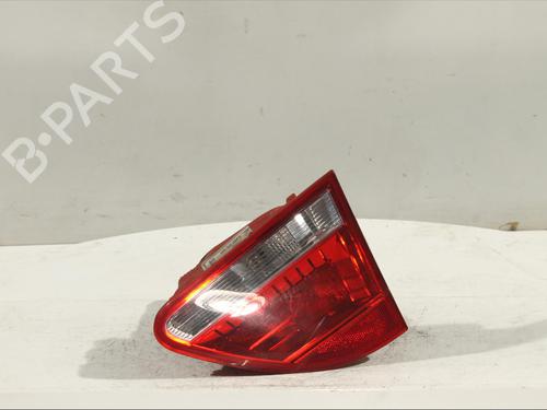 Used Right tailgate light Right tailgate light SEAT EXEO (3R2) 2.0 TDI (120 hp) 12082014 12082014
