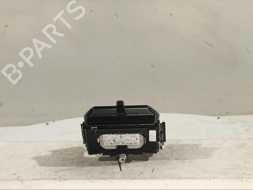 Electronic module BMW 5 Touring (G31) 520 d Mild-Hybrid | BP30092655M83 