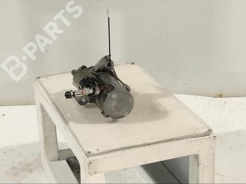 Starter HONDA CR-V III (RE_) 2.2 i-CTDi 4WD (RE6) | BP11903225M8