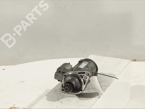 Starter SEAT ATECA (KH7, KHP)  | BP11989810M8 