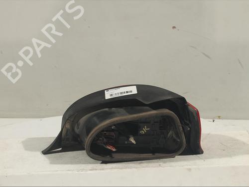 Right taillight CITROËN SAXO (S0, S1) 1.1 X, SX | BP13579797C35 