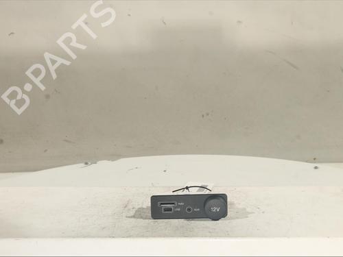 other-jaguar-xe-x760-fk7219c166-bc-t2h25099-2015-19788197 main image