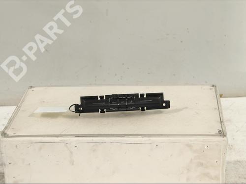 Switch CITROËN DS3 (SA_)  | BP11989547I30 