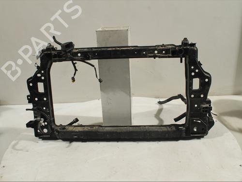 front-slam-panel-renault-arkana-i-lcm_-ldn_-2019-29516834 main image