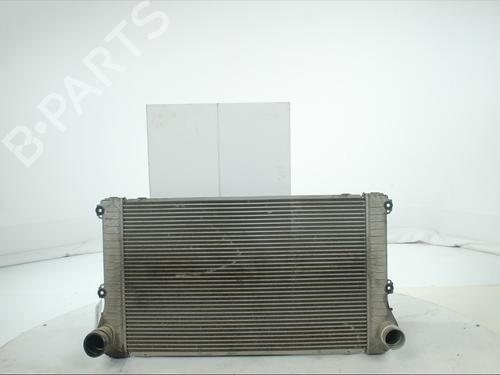 Used Intercooler Intercooler 37093053 37093053