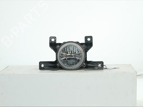 left-headlight-citroen-ami-9a_-2020-36367828 main image