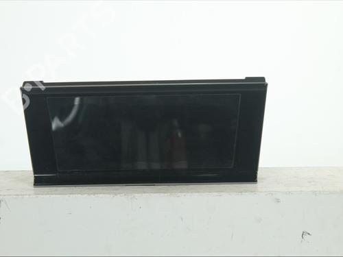 Used Display monitor Display monitor 38628373 38628373