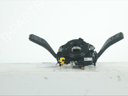 Used Steering column stalk Steering column stalk VW TIGUAN (5N_) 2.0 TDI (110 hp) 36028302 36028302