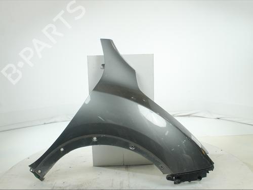 right-front-fenders-nissan-juke-f15-2010-2011-2012-2013-2014-2015-2016-2017-2018-2019-36444579 main image