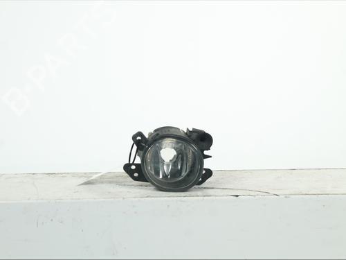 right-front-fog-light-mercedes-benz-c-class-t-model-s204-2007-2008-2009-2010-2011-2012-2013-2014-38039670 main image