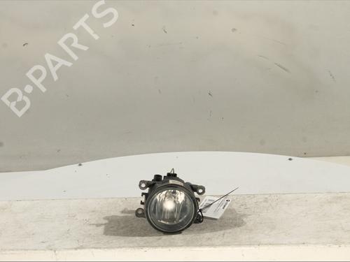 right-front-fog-light-ford-transit-courier-b460-box-bodympv-2014-30332949 main image