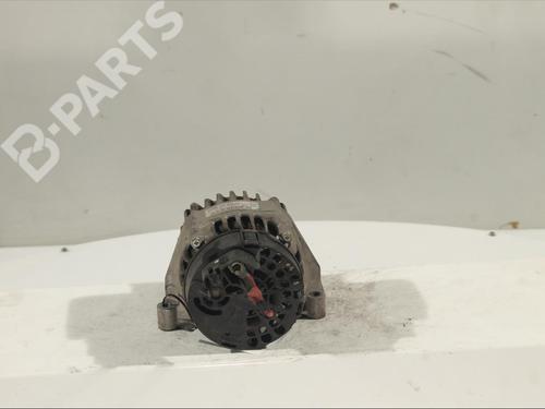 Alternator FIAT 500 (312_) 1.2 (312AXA1A) | BP12083874M7 