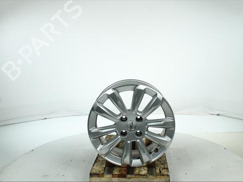 rim-opel-mokka-2020-40163086 main image