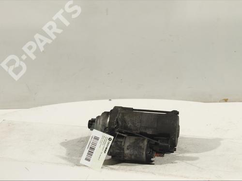 Starter VW GOLF PLUS V (5M1, 521) 1.9 TDI | BP11906044M8