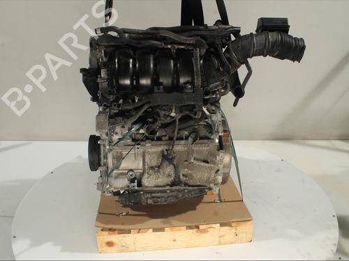 Engine TOYOTA RAV 4 V (_A5_, _H5_) 2.5 Hybrid (AXAH52) | BP32178427M1 