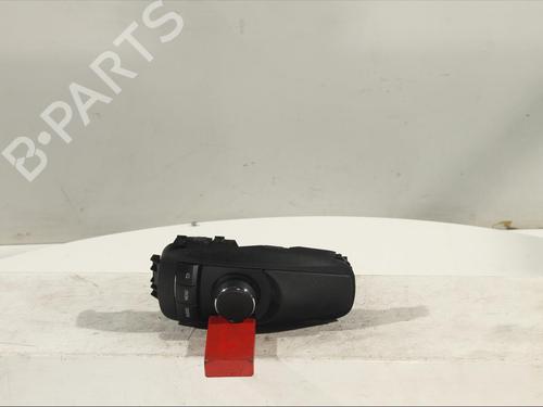 Used Switch Switch LEXUS CT (ZWA10_) 200h (ZWA10_, ZWA10R) (136 hp) 11906524 11906524