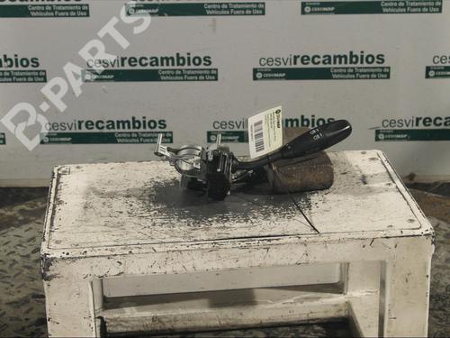 Steering column stalk MERCEDES-BENZ CLK (C209) CLK 350 (209.356) | BP11980664I23 