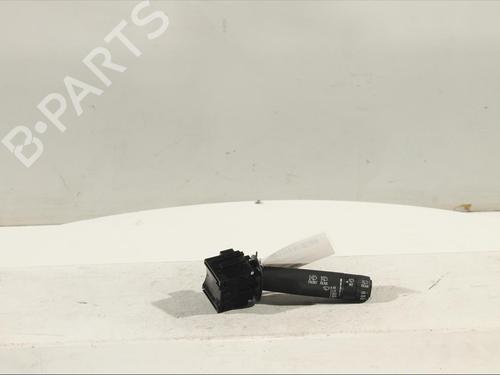 Used Steering column stalk Steering column stalk OPEL MOKKA / MOKKA X (J13) 1.4 (_76) (140 hp) 11906242 11906242