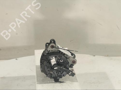 Alternator AUDI A3 (8P1)  | BP20221466M7 