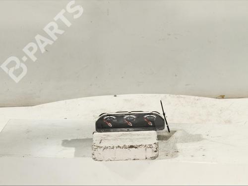 Pantalla multifuncion FORD FOCUS III [2010-2020]  11989513