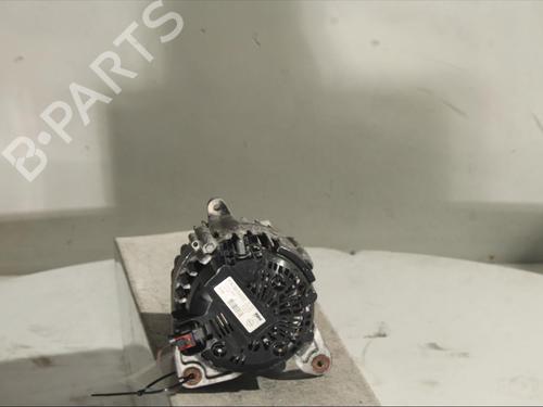 Alternator OPEL ASTRA K (B16) 1.2 Turbo (68) | BP17554614M7 