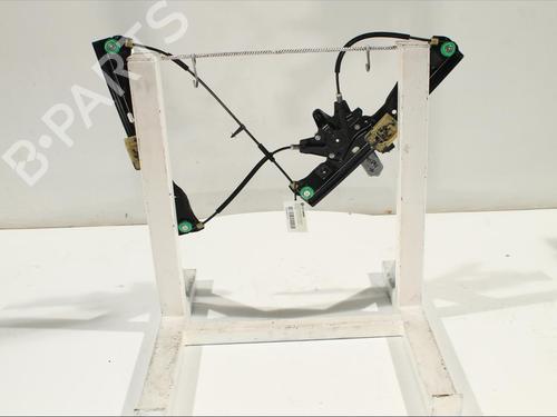 Used Front left window mechanism Front left window mechanism FORD FOCUS III 1.6 LPG (120 hp) 12079240 12079240