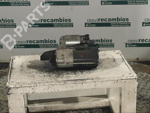Starter HONDA CIVIC VIII Hatchback (FN, FK) 1.8 (FN1, FK2) | BP11898459M8 