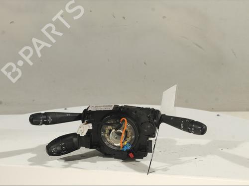 BP31748059I23 main image