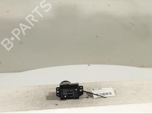 Switch SUZUKI VITARA (LY) 1.6 DDiS AllGrip (APK416D) | BP24399562I30 