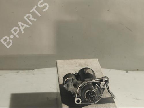 Starter SEAT ALTEA (5P1)  | BP16137789M8 